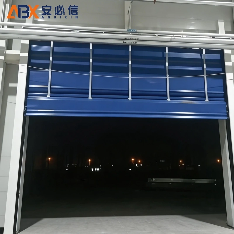 金华市充气式门封